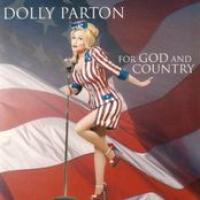 For God And Country cover