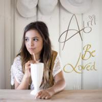 Autres Chansons cover