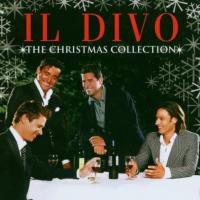  The Christmas Collection cover