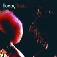 Floetic cover
