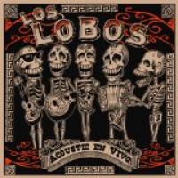 Acoustic En Vivo cover