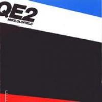 QE2 cover