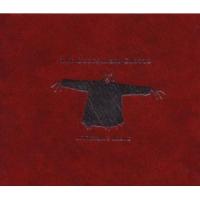 Waltzing Alone cover