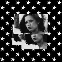 L'Ultima Festa cover