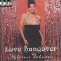 Love Hangover cover