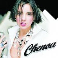 Chenoa cover