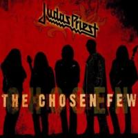 The Chosen Few cover