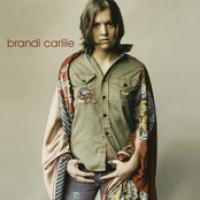 Brandi Carlile cover
