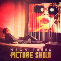 Picture Show cover