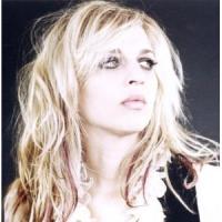 Sans Amour, Mon Amour cover