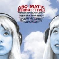 Stereotype A cover