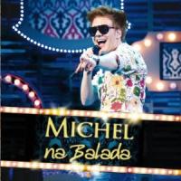 Na Balada cover