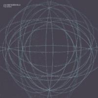 Fue Eléctrico cover