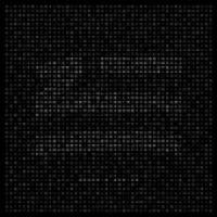 Autres Chansons cover