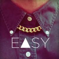 Easy Mixtape cover