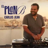 El Plan B cover