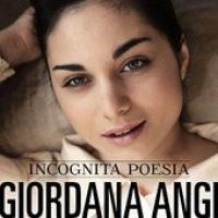 Incognita Poesia cover