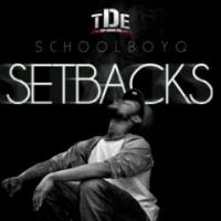 Setbacks cover