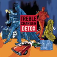Detox cover