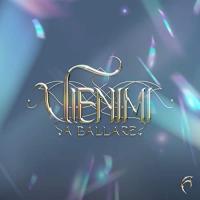 Autres Chansons cover