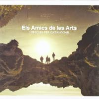 Espècies Per Catalogar cover