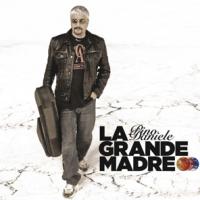 La Grande Madre cover