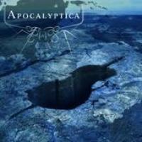 Apocalyptica cover
