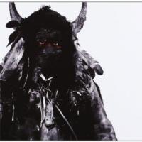 Choice Of Weapon cover