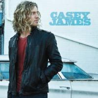 Casey James cover