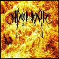 Diaboli Gratia cover