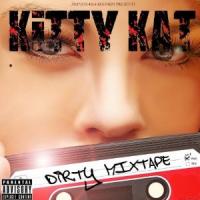 Dirty MixTape cover