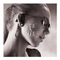 Stefanie Heinzmann cover