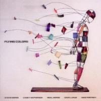 Flying Colors cover
