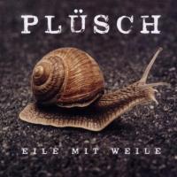 Eile mit Weile cover