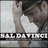 E' Così Che Gira Il Mondo cover