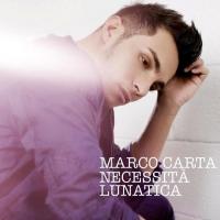 Necessità Lunatica cover