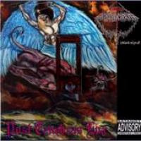 Post Tenebras Lux cover