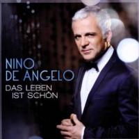 Das Leben Ist Schön cover