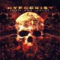 Into The Abyss cover