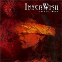 Silent Faces cover