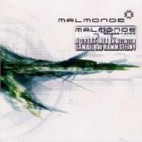 Malmonde cover