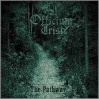 The Pathway cover