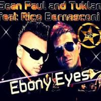 Autres Chansons cover