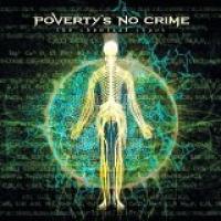 The Chemical Chaos cover