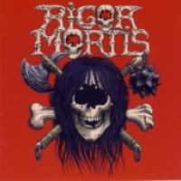 Rigor Mortis cover