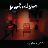 In Time to Voices cover