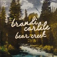 Bear Creek cover