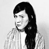 Déjenme Llorar cover