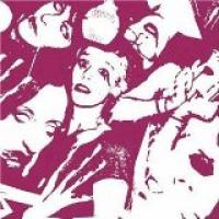 All My Friends Are Going Death cover