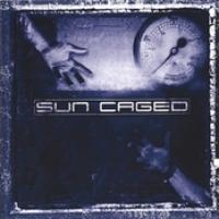 Sun Caged cover